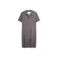 PBT-Tower Brown Gray