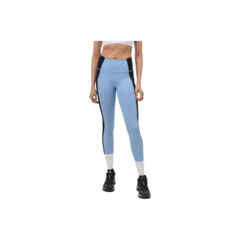 HELLY HANSEN SS24 Leggings Women's
