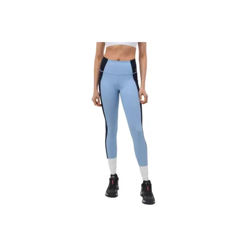 HELLY HANSEN SS24 Leggings Women's