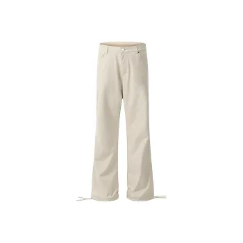 Ctbcaptainbeer Cargo Pants Women's