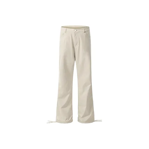 Ctbcaptainbeer Cargo Pants Women's