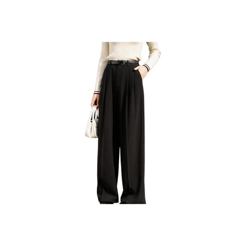 MISHOW Suit Trousers Women's-1