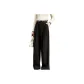 Slimming Black
