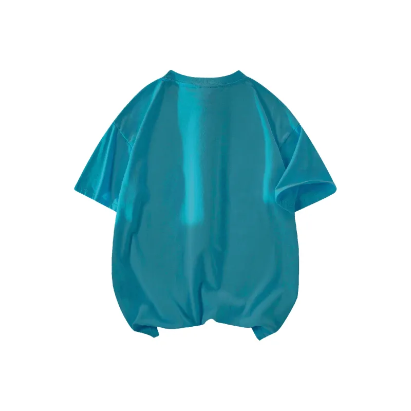 CONKLAB T Shirts Men-21