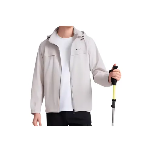 JODOLL Jackets Men