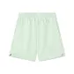 Lily Green/0215