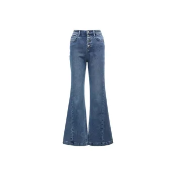 ONLY Jeans Women's
