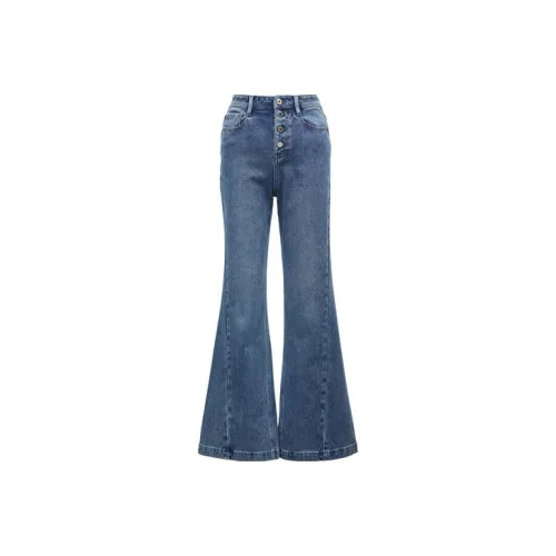 ONLY Jeans Women's