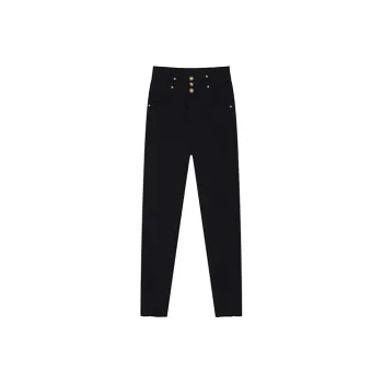 ETSE Jeans Women's