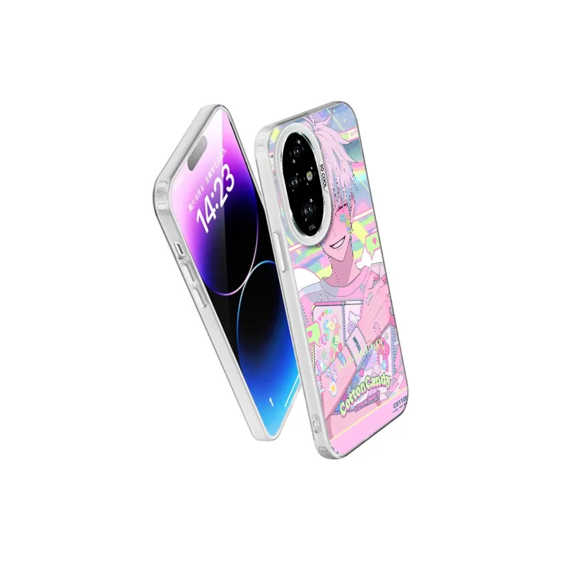 Baochengbao Phone Cases-17