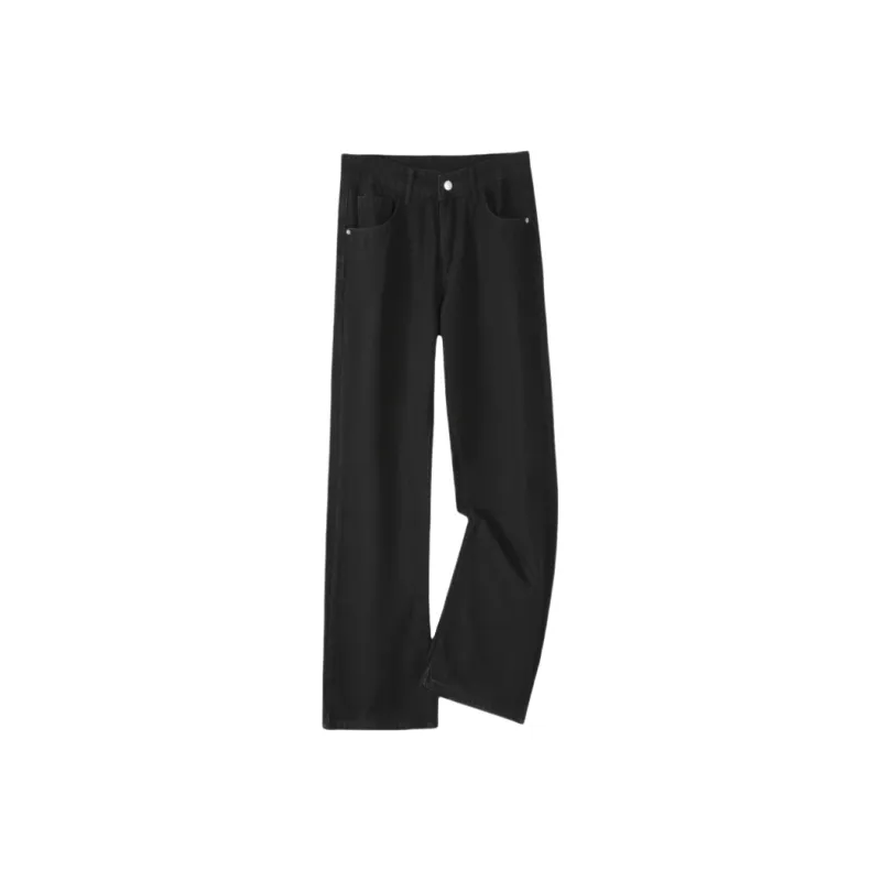 IXXAT Jeans Unisex-3
