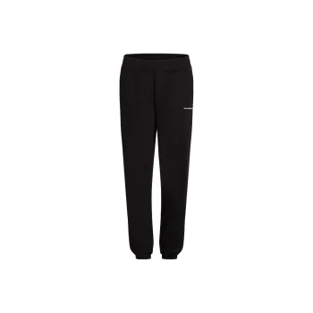 KARL LAGERFELD / Karl Lagerfeld Jeans Ikon Peak A Boo Pants
