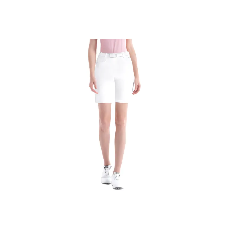 PGA Casual Shorts Women's-0