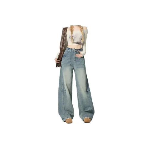 FOREVER 21 Jeans Women's