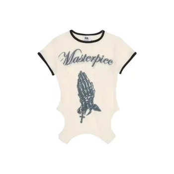 SCULPTOR T Shirts Women's