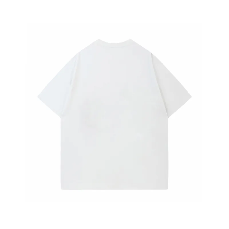 WOKXSS T Shirts Unisex-1