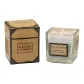 Light Blue Amber Aromatherapy