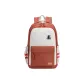 Orange Red Charm Not Included