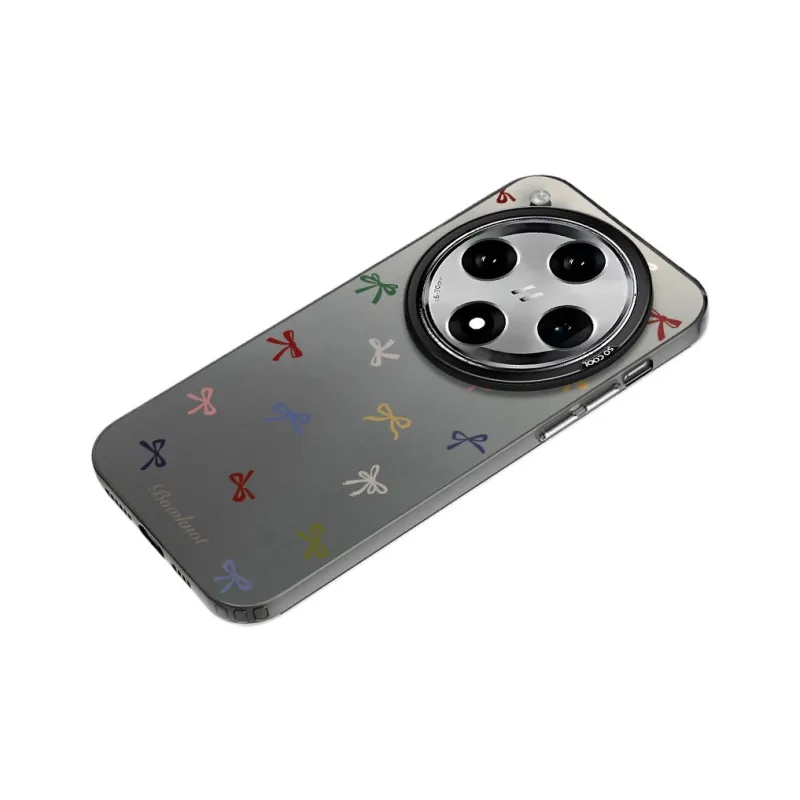 YIBAOBAO Phone Cases-10