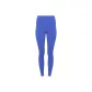 Jazz Blue