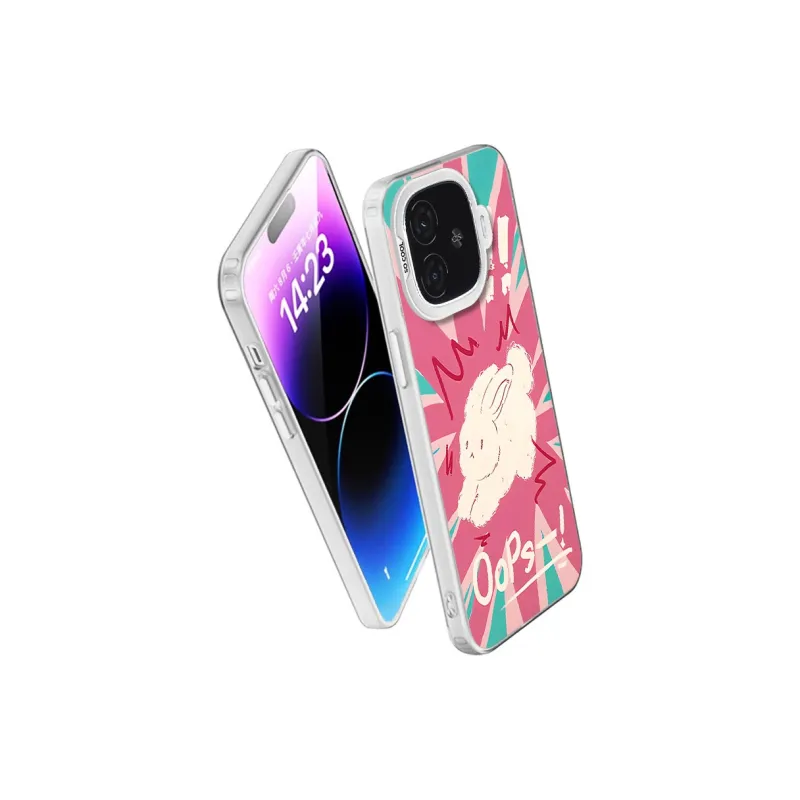 Baochengbao Phone Cases-17