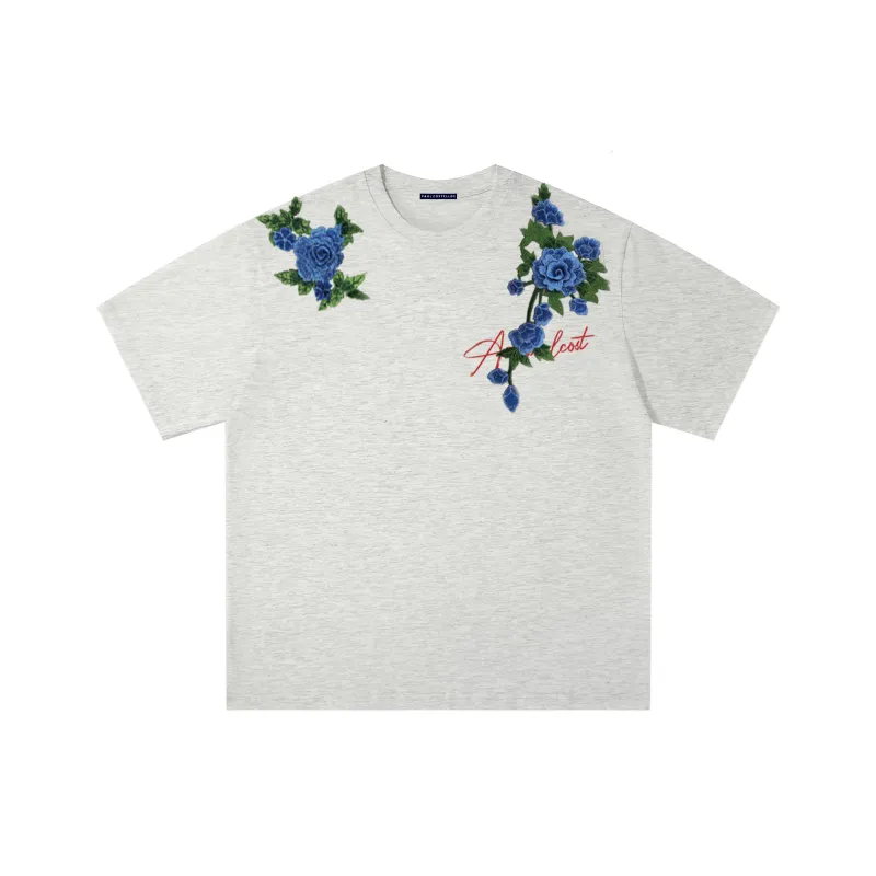 PAUL COSTELLOE T Shirts Unisex-4