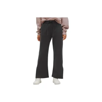 Lululemon Fleece Knitted Sports Pants Women's