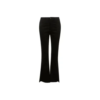 ONLY Jeans Women's
