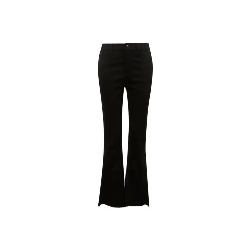 ONLY Jeans Women's