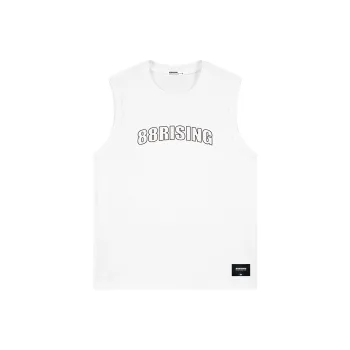 88rising Tank Tops Unisex