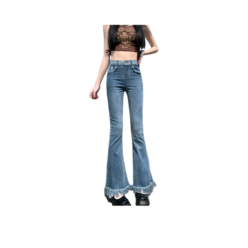 ORIGIN Jeans Women's-20