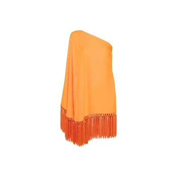 TALLER MARMO Piccolo Arno Mini Dress