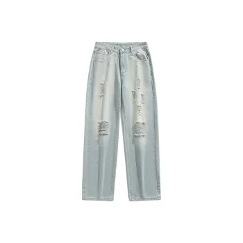 Kele Coco Jeans Unisex