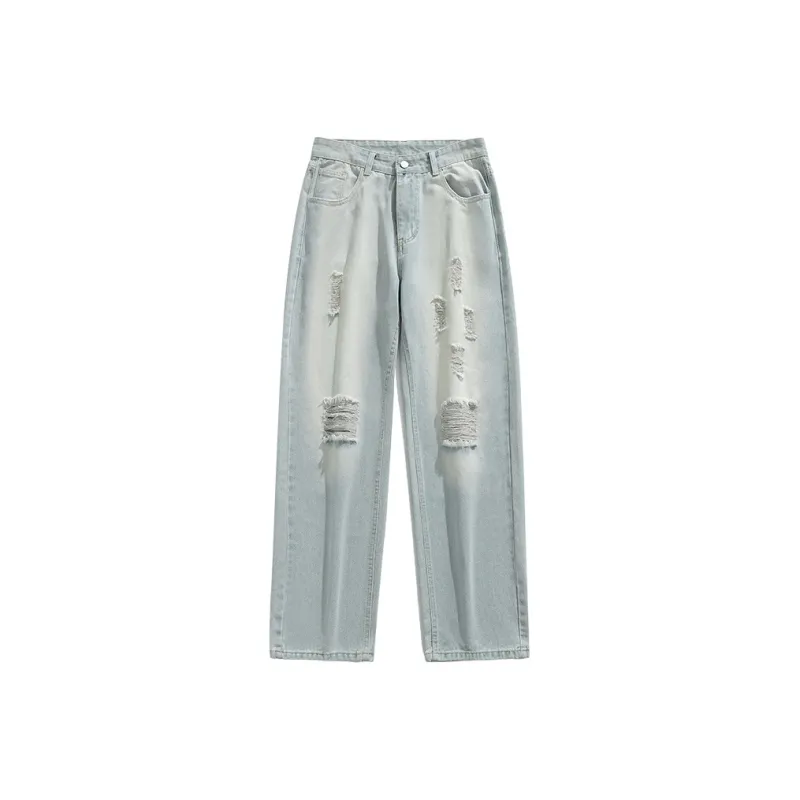 Kele Coco Jeans Unisex-3