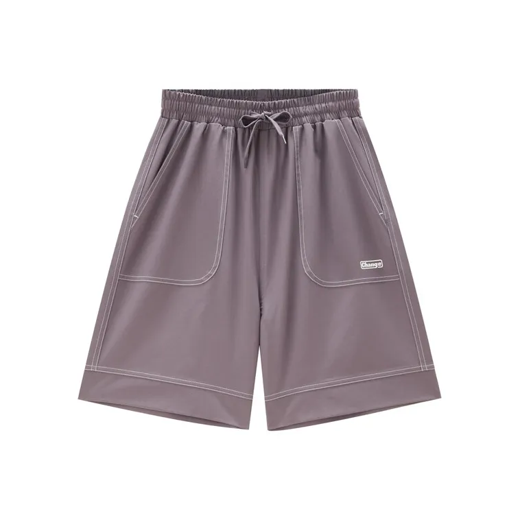 UNIQLO Casual Shorts Women's-3