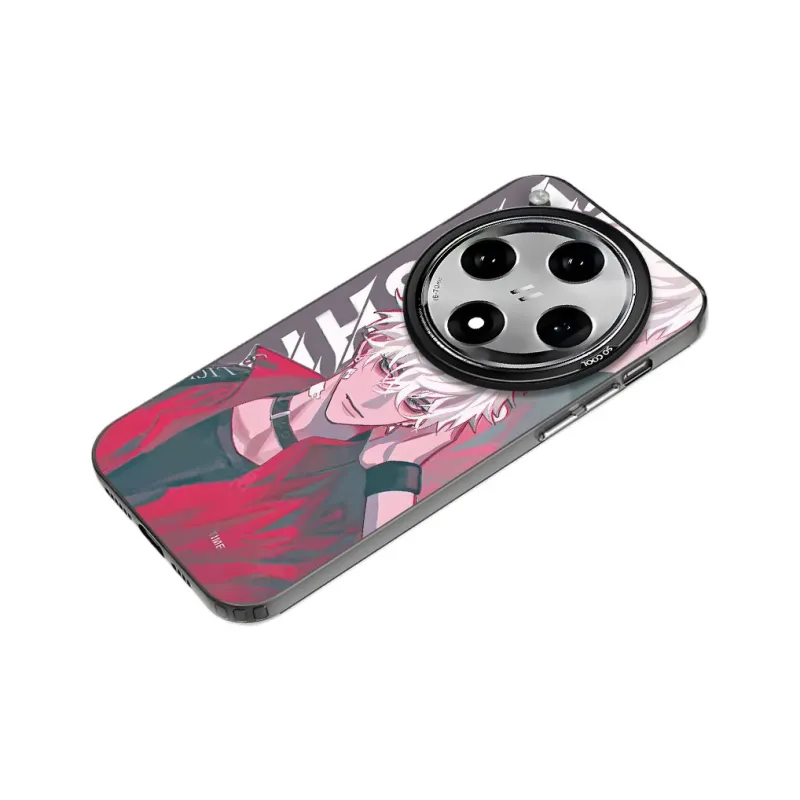 Baochengbao Phone Cases-7