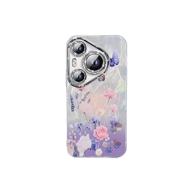 TUNAMEI Phone Cases-6