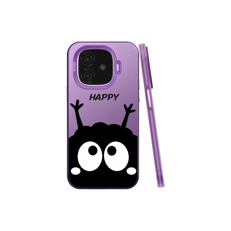 BAOCHENG Phone Cases-4