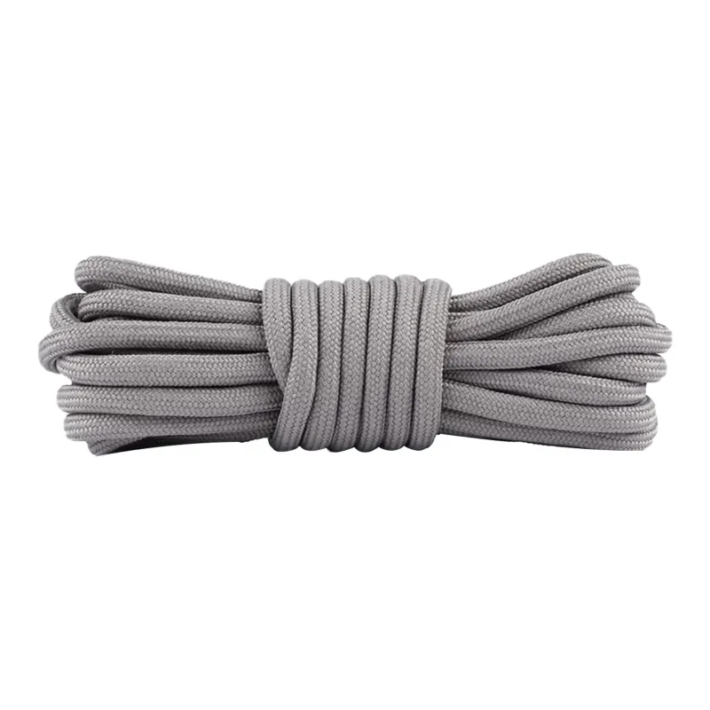 IOTS Polyester Shoelaces Unisex-8