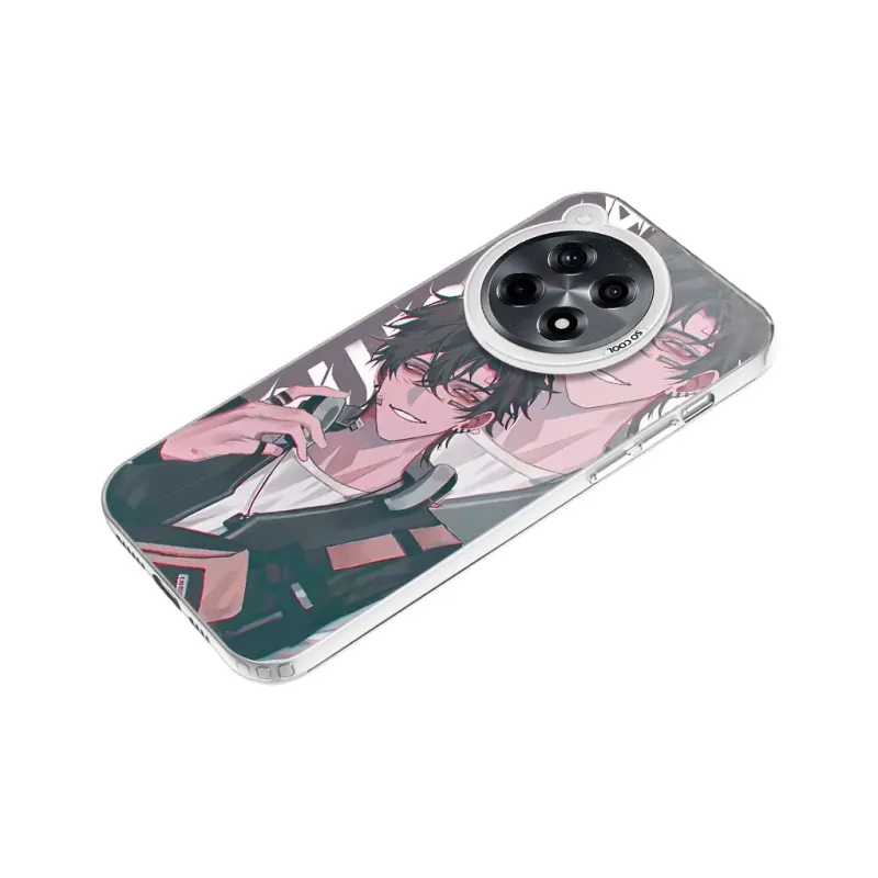 Baochengbao Phone Cases-22
