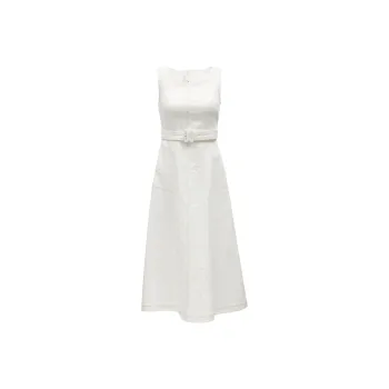 ONLY Slip Dresses Women's