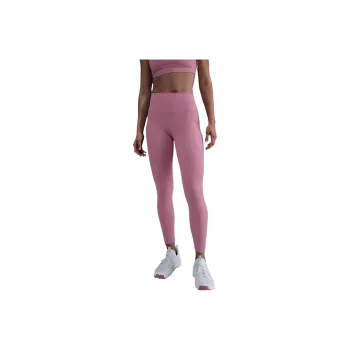 Nike One Women's High Waisted 7/8 Leggings With Pockets