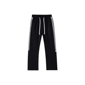 JUCY JUDY Casual Pants Unisex