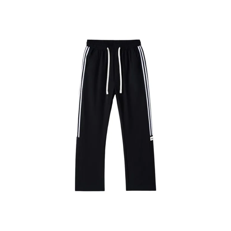 JUCY JUDY Casual Pants Unisex-0