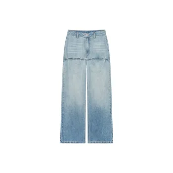 NO ONE ELSE Jeans Women's