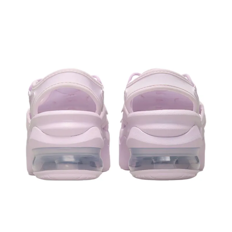 Nike Air Max Koko Beach Sandals Women's Pink-4