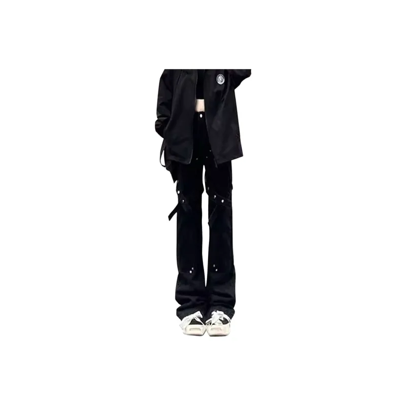 TLONELY1 Jeans Women's-0
