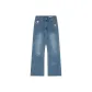 Blue BLL