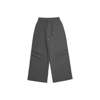 BETTERSAY Cargo Pants Women's