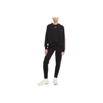 EMPORIO ARMANI Dynamic Athlete Tracksuit